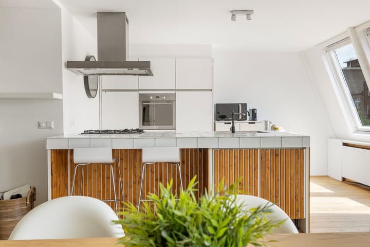 Foto 16 van Overtoom 34-3