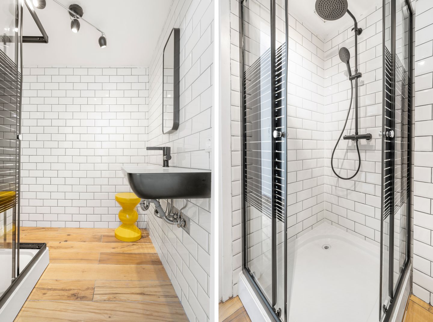 Foto 4 van Overtoom 34-3