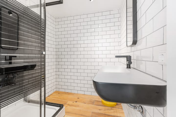 Foto 22 van Overtoom 34-3