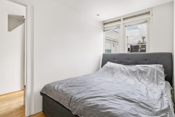 Foto 26 van Overtoom 34-3