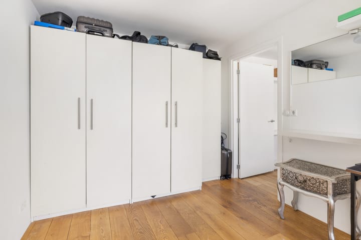 Foto 27 van Overtoom 34-3