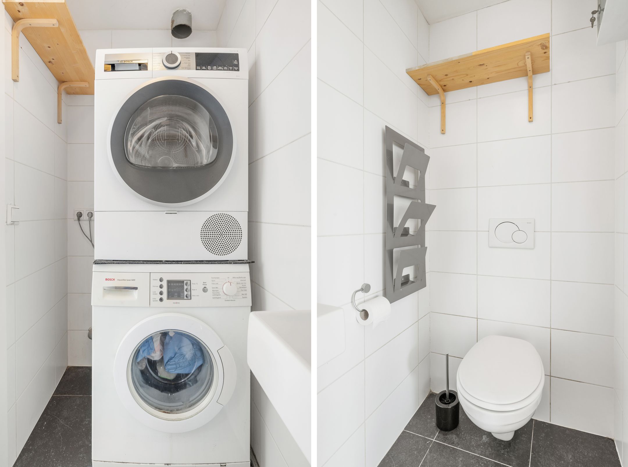 Foto 21 van Overtoom 34-3