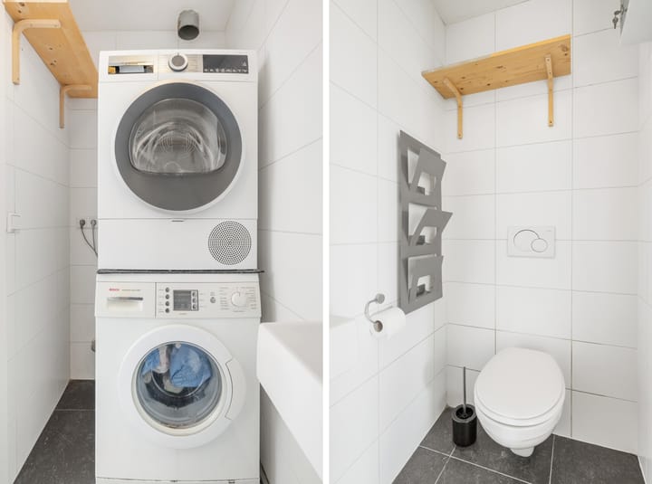 Foto 21 van Overtoom 34-3