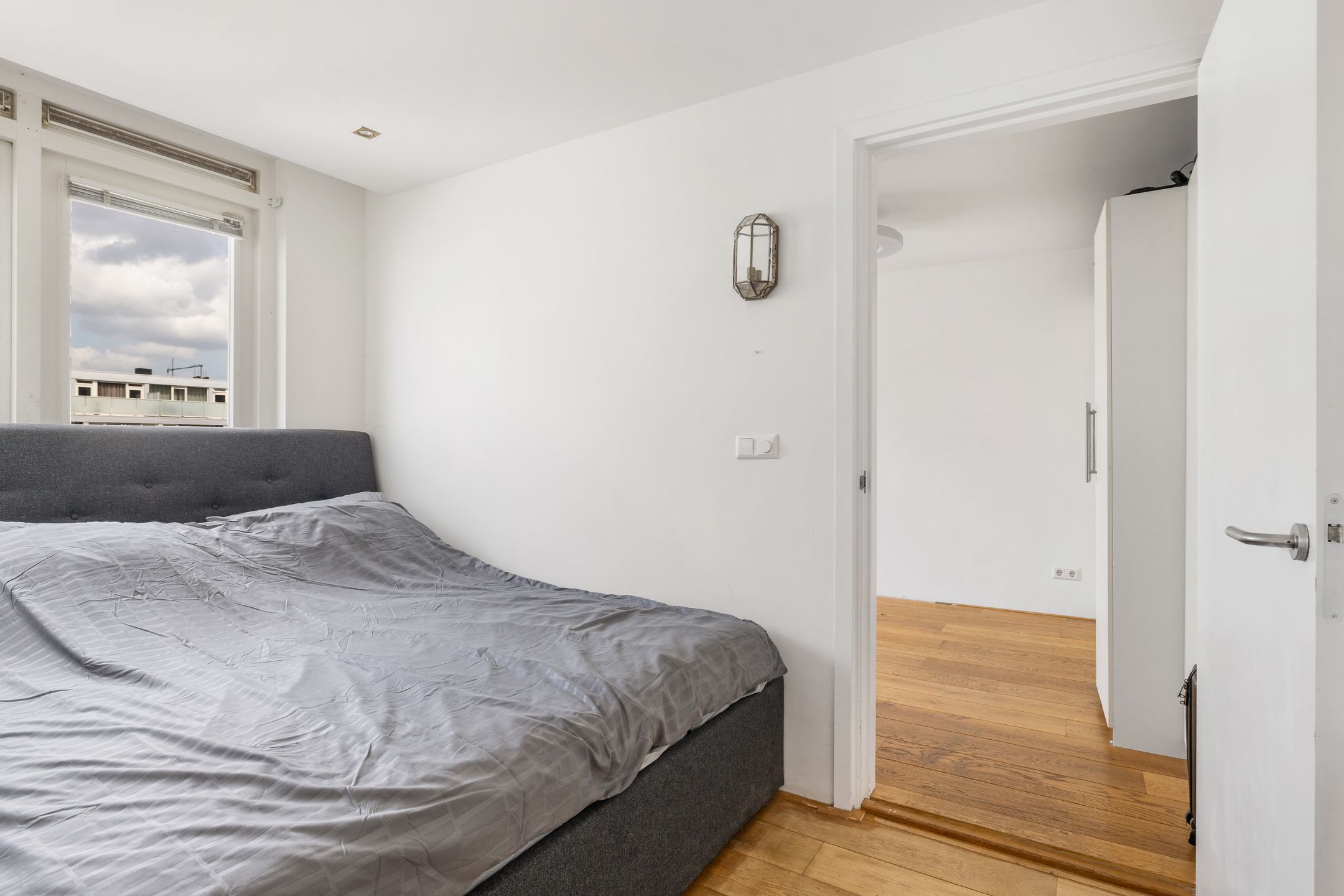 Foto 24 van Overtoom 34-3