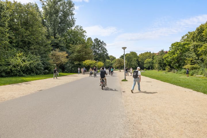 Foto 46 van Overtoom 34-3