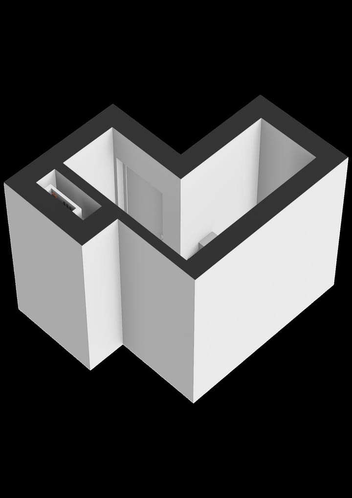 Foto 52 van Overtoom 34-3