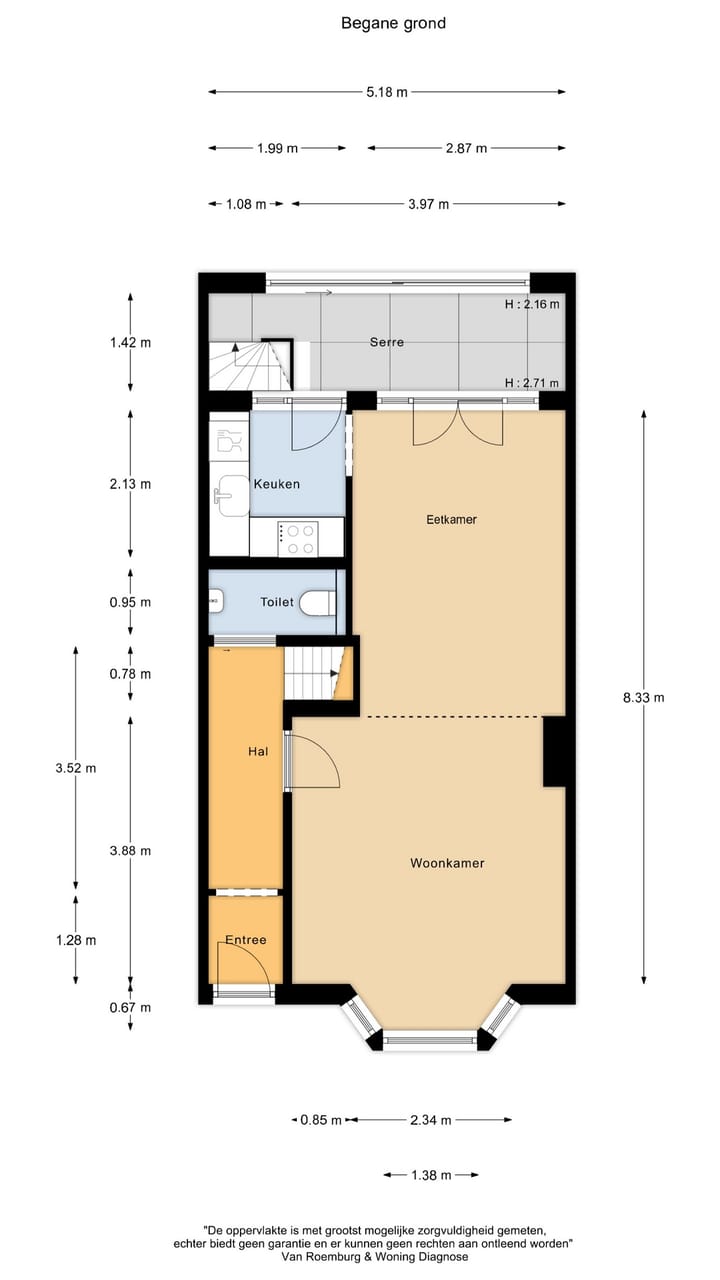 Photo 6 of Nieuwemeerdijk 219