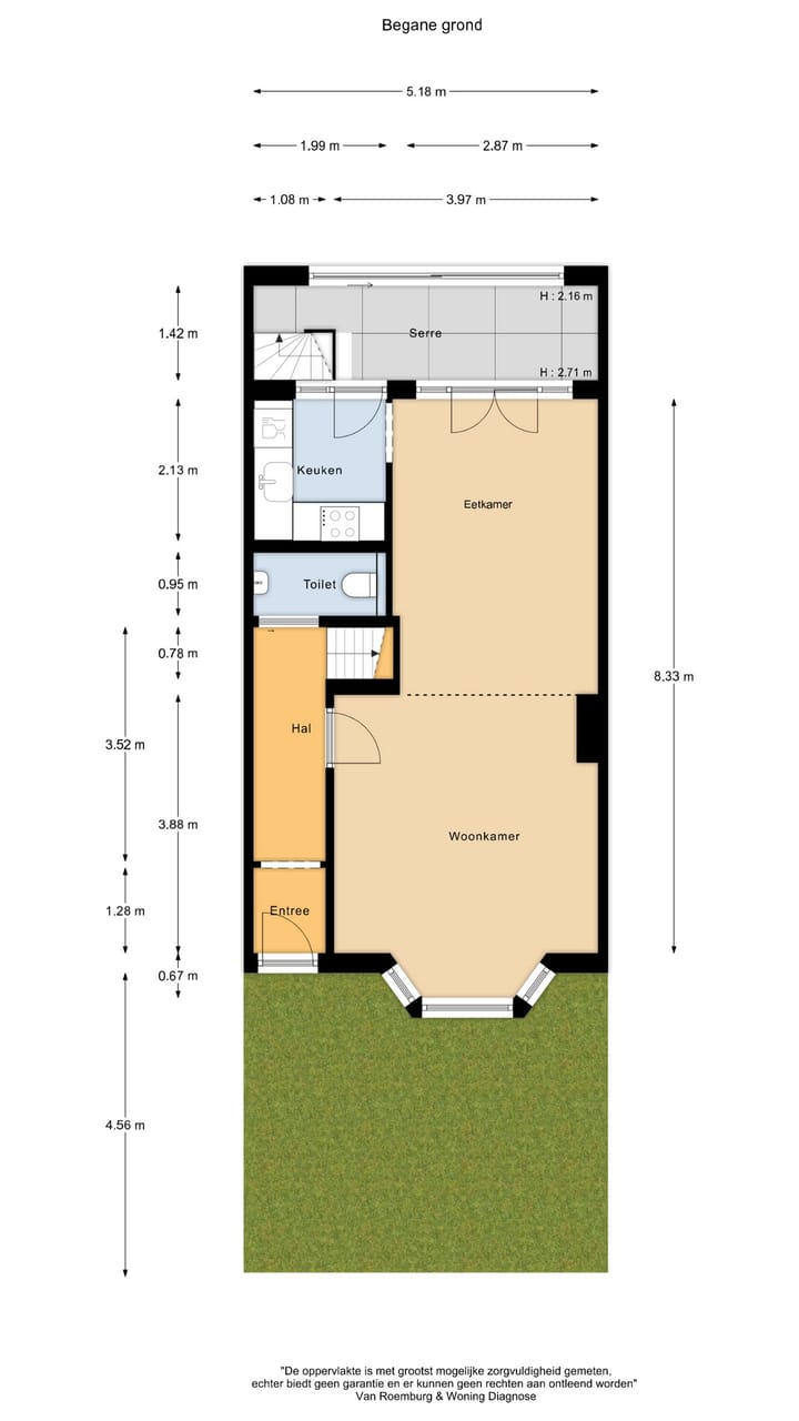 Photo 24 of Nieuwemeerdijk 219