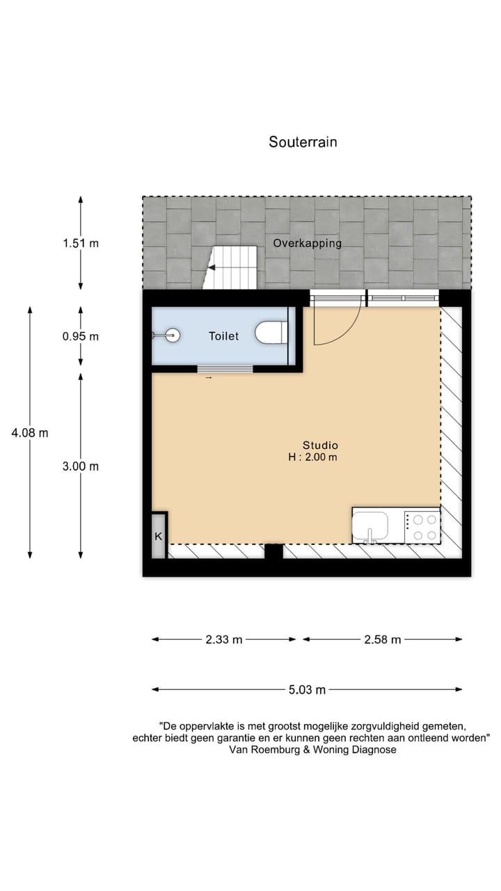 Photo 64 of Nieuwemeerdijk 219
