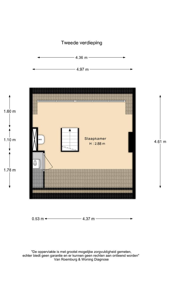 Photo 65 of Nieuwemeerdijk 219