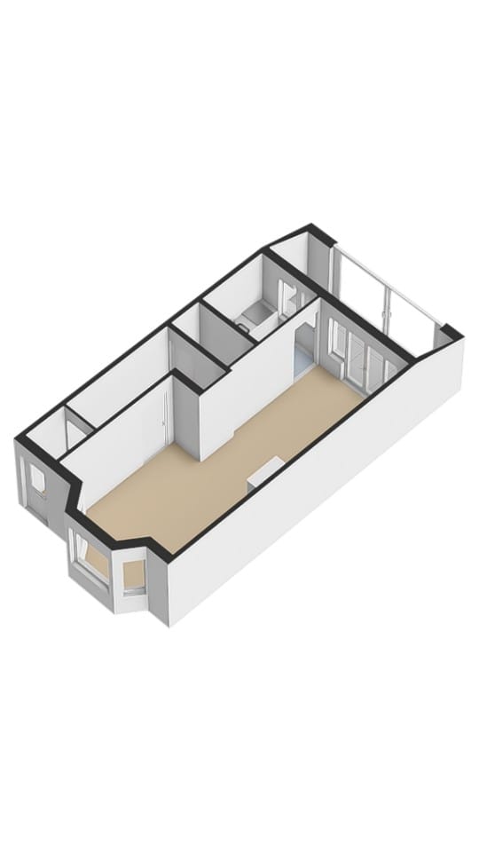 Photo 66 of Nieuwemeerdijk 219