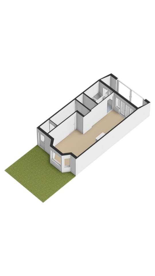 Photo 67 of Nieuwemeerdijk 219