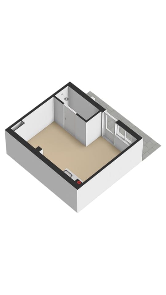 Photo 68 of Nieuwemeerdijk 219