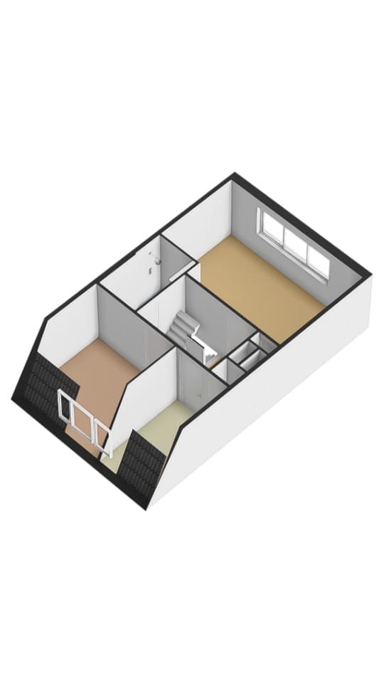 Photo 69 of Nieuwemeerdijk 219