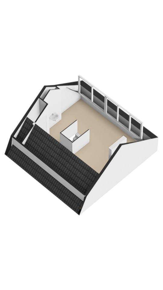 Photo 70 of Nieuwemeerdijk 219