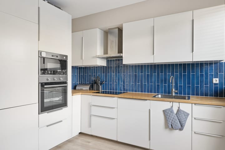 Foto 3 van Heggerank 34