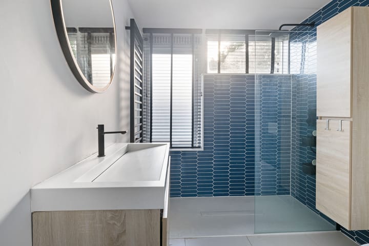 Foto 4 van Heggerank 34