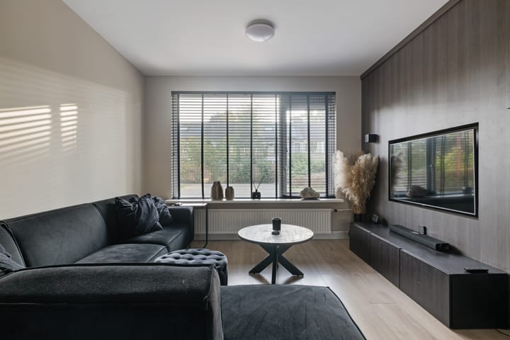 Foto 6 van Heggerank 34