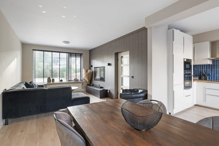 Foto 9 van Heggerank 34