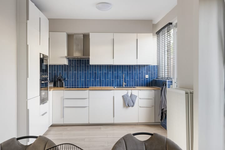 Foto 10 van Heggerank 34