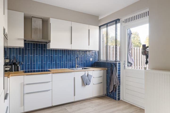 Foto 11 van Heggerank 34