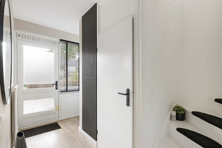 Foto 12 van Heggerank 34