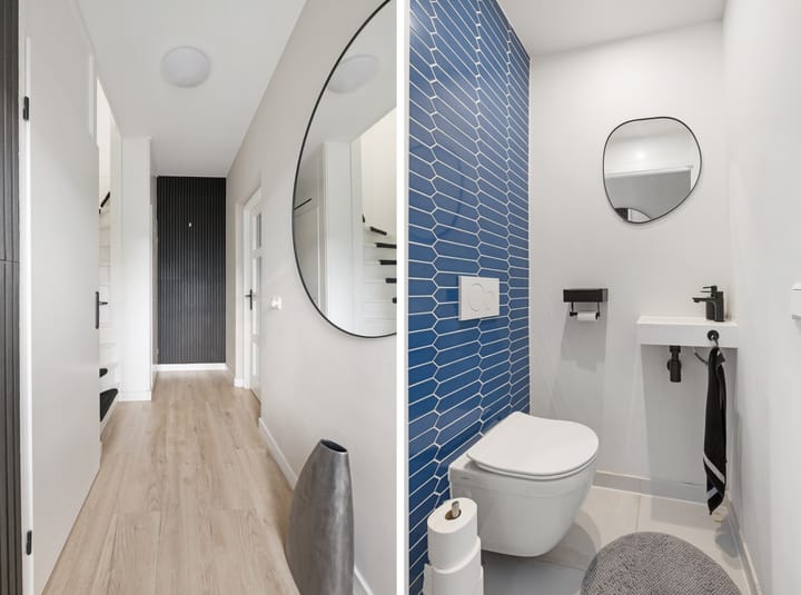 Foto 13 van Heggerank 34