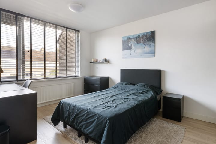 Foto 14 van Heggerank 34