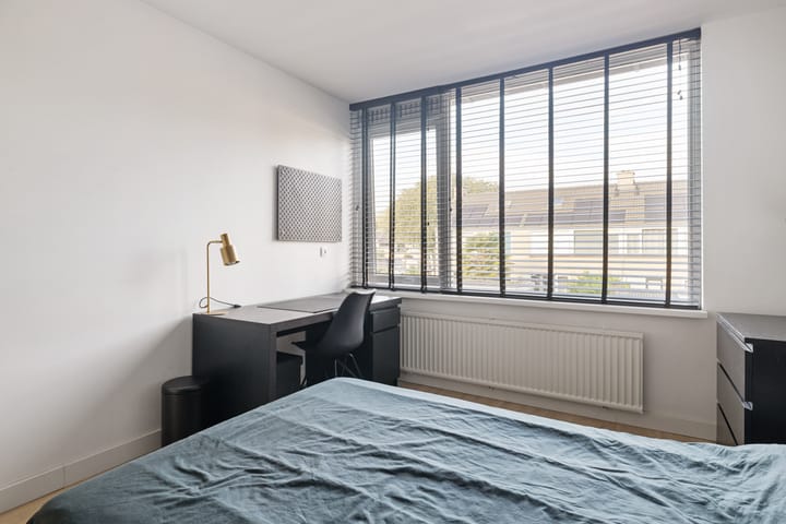 Foto 16 van Heggerank 34