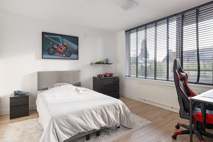 Foto 17 van Heggerank 34