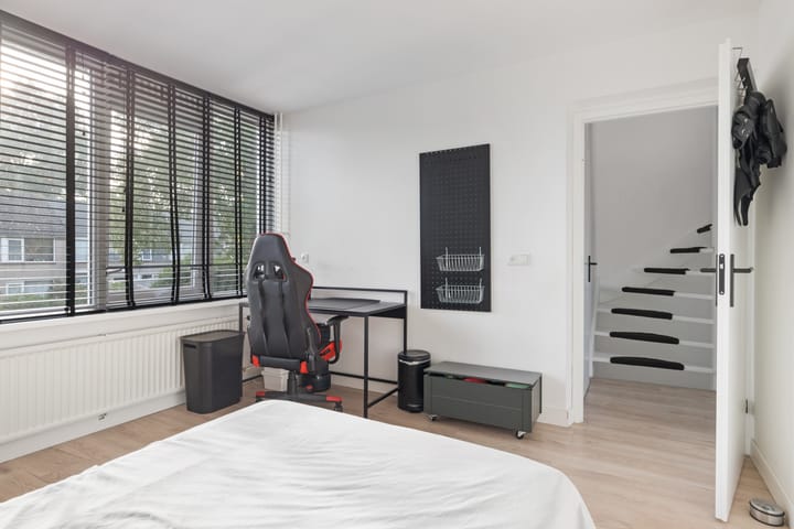 Foto 18 van Heggerank 34