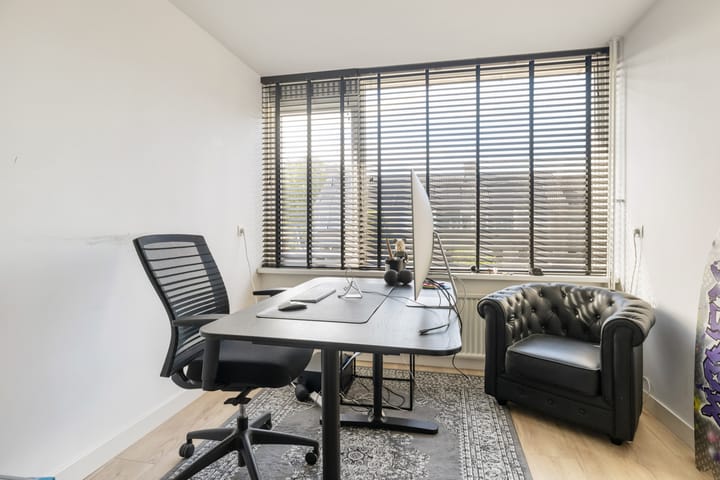 Foto 19 van Heggerank 34