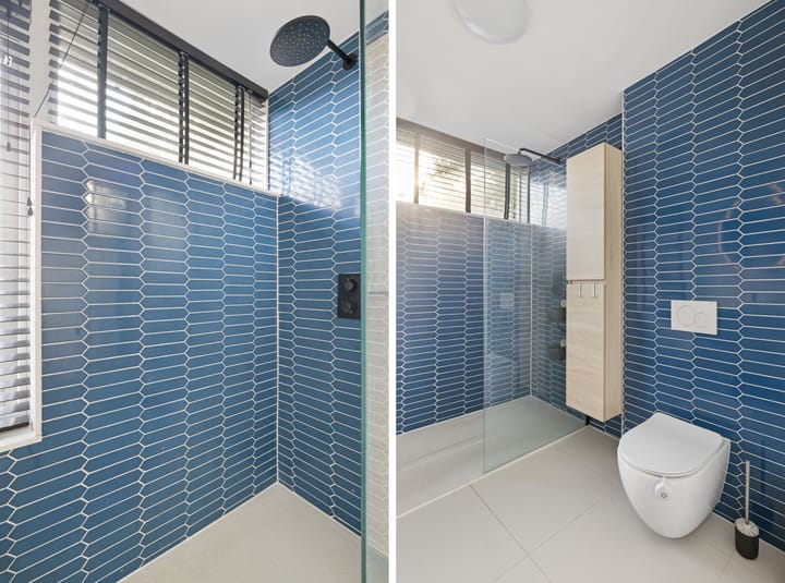 Foto 21 van Heggerank 34