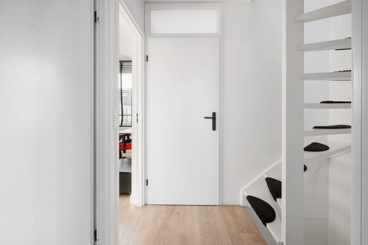 Foto 22 van Heggerank 34