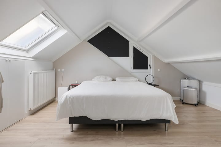 Foto 23 van Heggerank 34