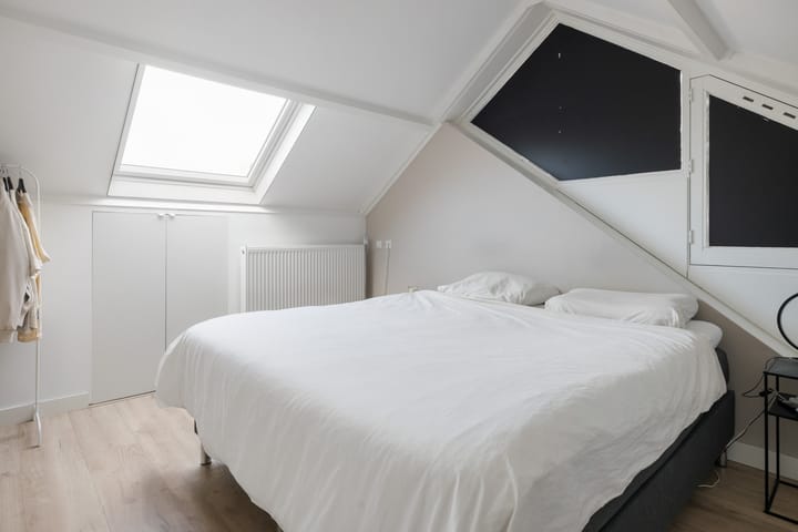 Foto 24 van Heggerank 34