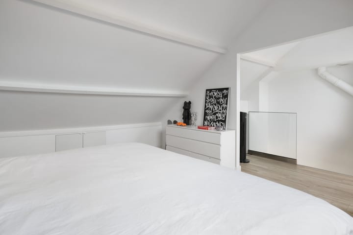 Foto 25 van Heggerank 34