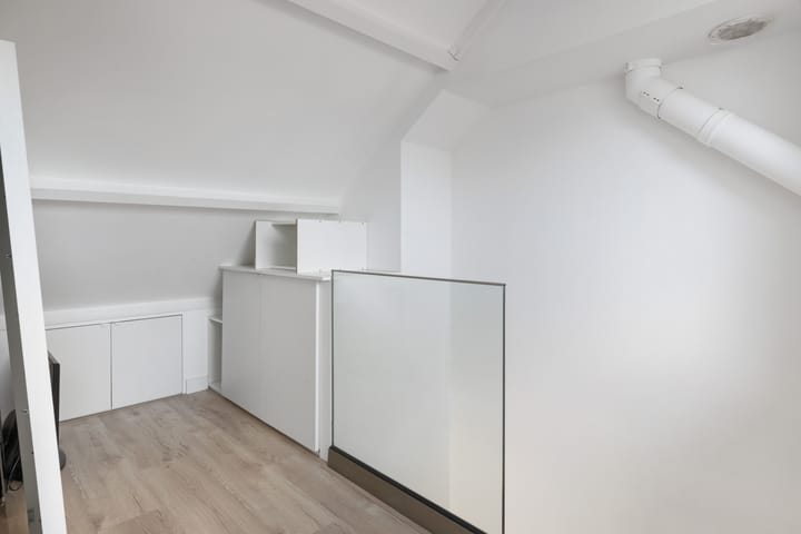 Foto 26 van Heggerank 34