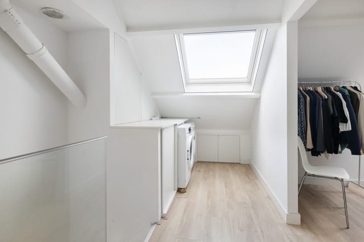 Foto 27 van Heggerank 34