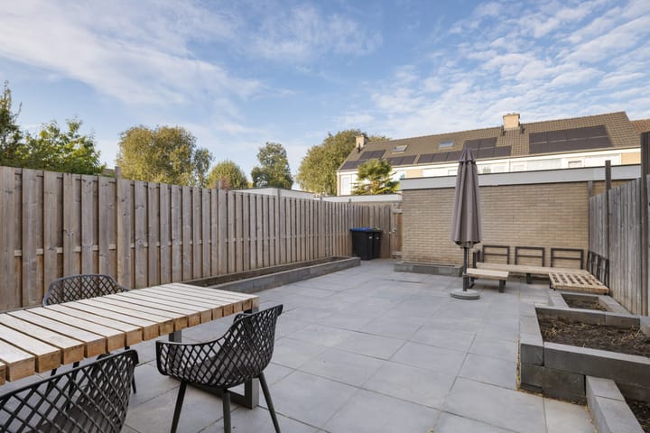 Foto 28 van Heggerank 34