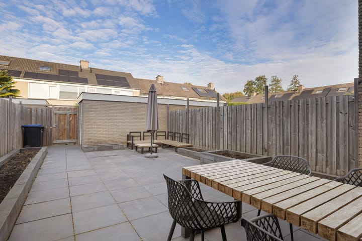 Foto 29 van Heggerank 34