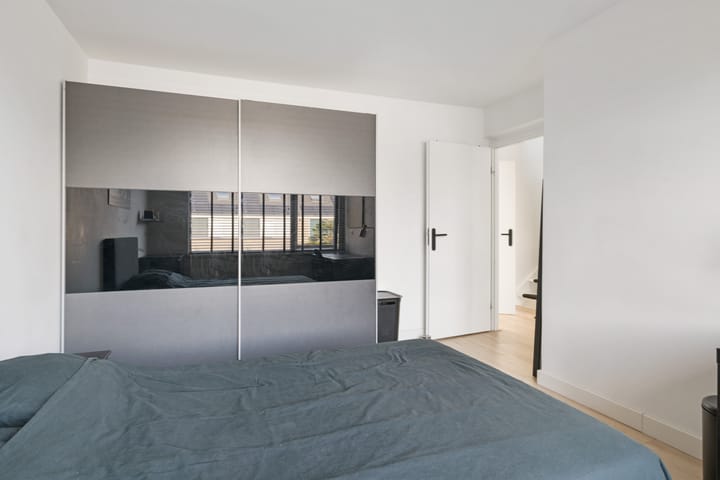 Foto 15 van Heggerank 34