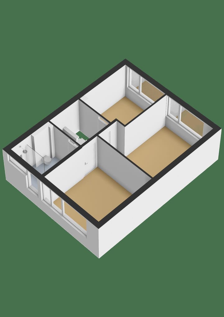 Foto 39 van Heggerank 34
