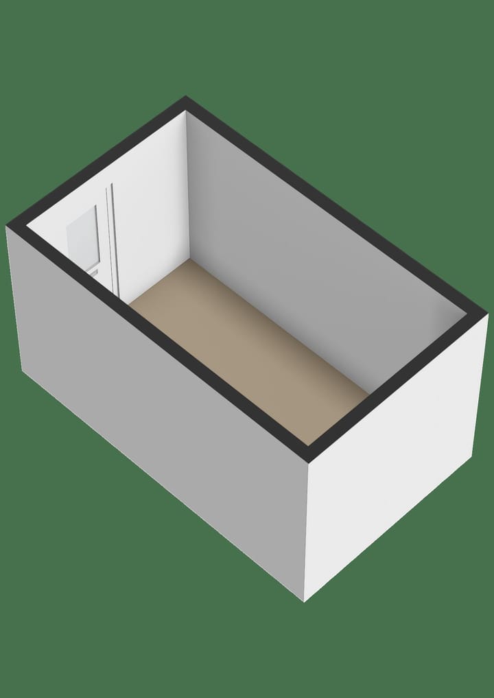 Foto 43 van Heggerank 34