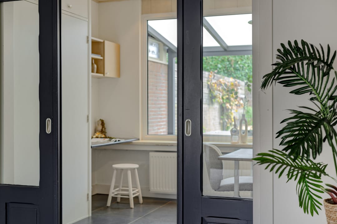 Foto 7 van Adelheid van Voornstraat 29