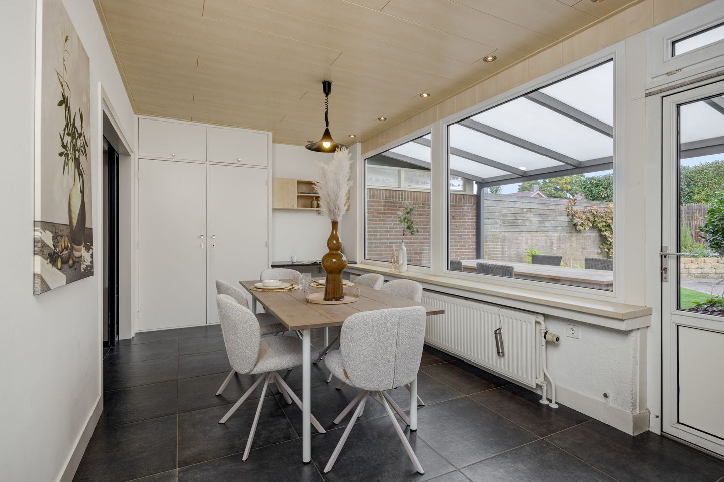 Foto 4 van Adelheid van Voornstraat 29