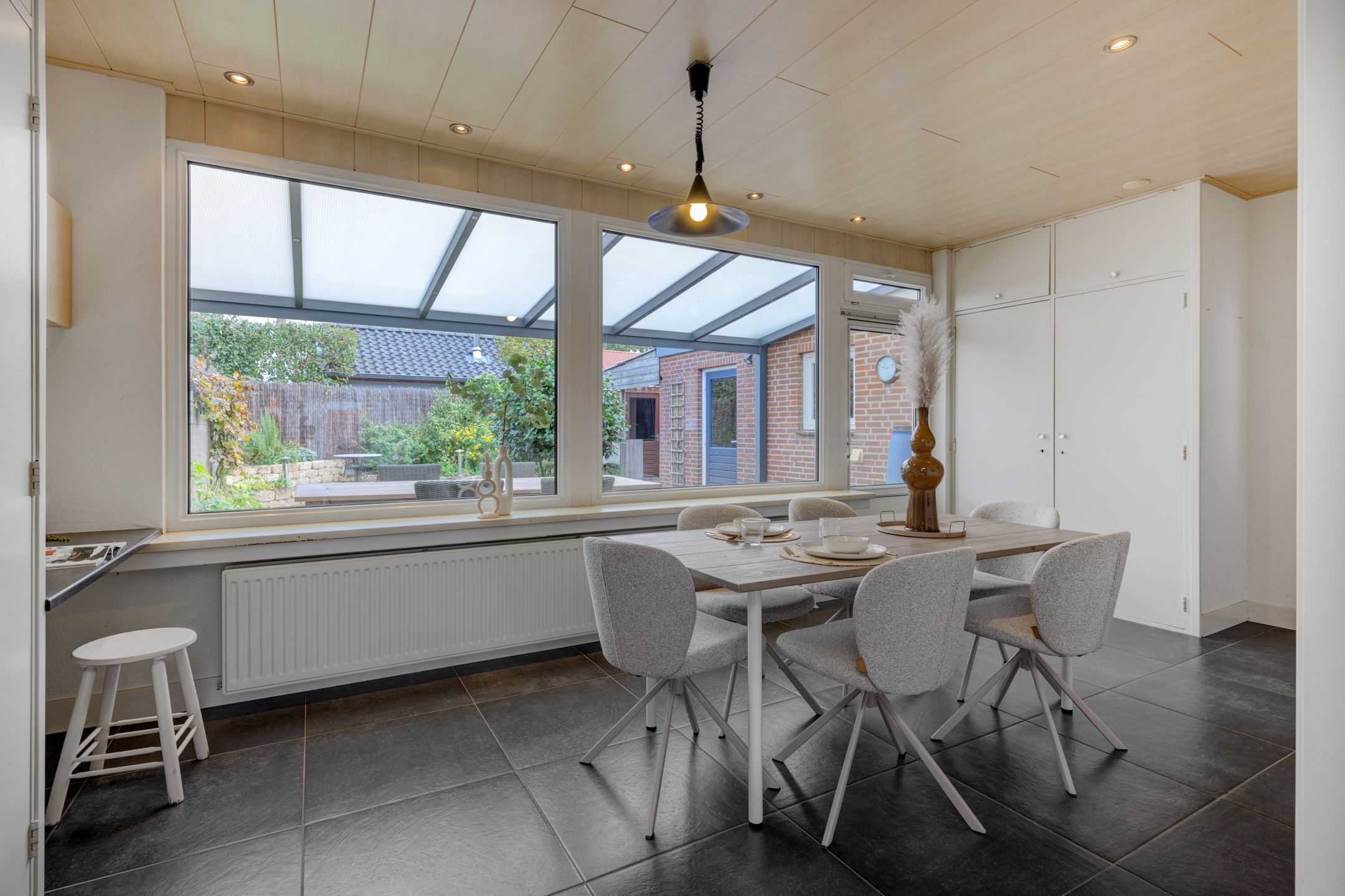 Foto 3 van Adelheid van Voornstraat 29