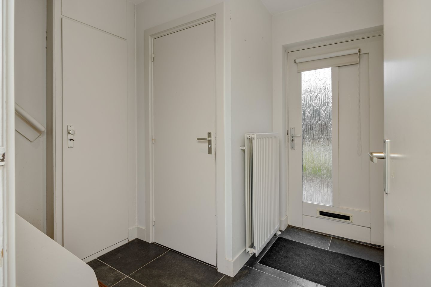 Foto 14 van Adelheid van Voornstraat 29