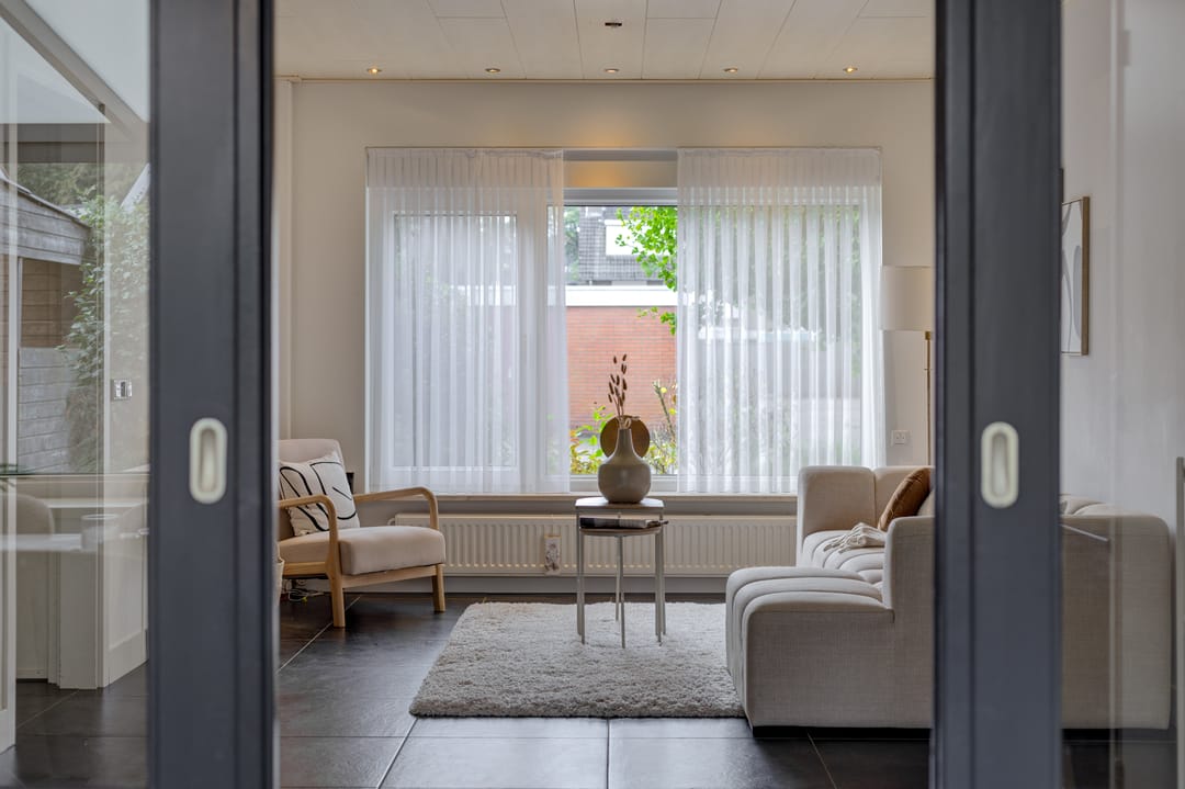 Foto 11 van Adelheid van Voornstraat 29