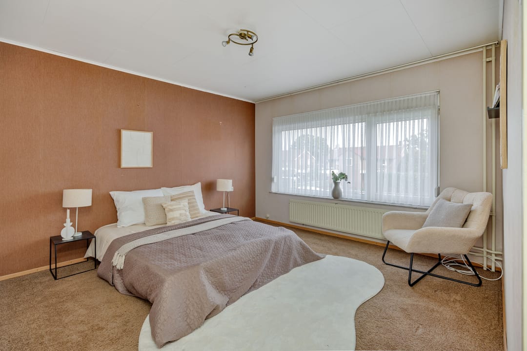 Foto 16 van Adelheid van Voornstraat 29